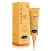 PUFFINESS AWAY - EYELISS™ AND VITAMIN C - Seamantika