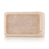 MINERAL SOAP - DEAD SEA MINERALS - Seamantika