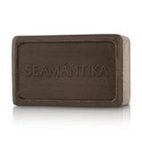 MUD SOAP - DEAD SEA MUD - Seamantika