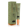 BALANCING MINERAL FACE CREAM - BAMBOO EXTRACT - Seamantika