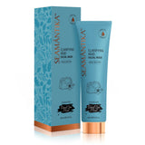 CLARIFYING MUD FACIAL MASK - DEAD SEA MUD - Seamantika