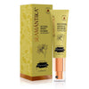 RESTORING MINERAL EYE SERUM - HAMAMELIS LEAF EXTRACT - Seamantika