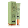 SMOOTHING MINERAL FACIAL SERUM - GINKGO BILOBA LEAF EXTRACT - Seamantika