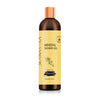 MINERAL SHOWER GEL - CHAMOMILE FLOWER EXTRACT - Seamantika