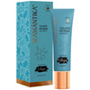COLLAGEN EYE CREAM - With Eyaliss™ - Seamantika
