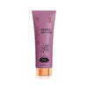MINERAL BODY LOTION - GRAPE SEED OIL - Seamantika