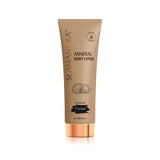 MINERAL BODY LOTION - COCONUT OIL - Seamantika