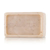 MINERAL SOAP - DEAD SEA MINERALS - Seamantika