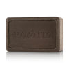 MUD SOAP - DEAD SEA MUD - Seamantika