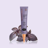 60-SECOND MINERAL MASK - BASIL LEAF EXTRACT - Seamantika