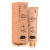APRICOT SEED POWDER FACIAL SCRUB - APRICOT SEED - Seamantika