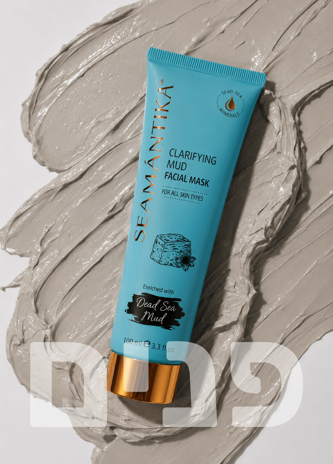 פנים