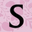 סימנטיקה logo