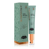 MINERAL NIGHT CREAM - ALOE VERA LEAF JUICE - Seamantika