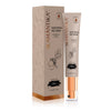 MOISTURIZING FACE CREAM - SHEA BUTTER - Seamantika