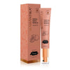 PURIFYING MINERAL PEELING GEL - PAPAYA FRUIT JUICE - Seamantika