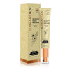 REJUVENATING MINERAL FACIAL SERUM - EVENING PRIMROSE OIL - Seamantika