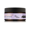 MINERAL BODY BUTTER - LAVENDER EXTRACT - Seamantika