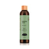 MINERAL TONER - CUCUMBER FRUIT EXTRACT - Seamantika