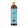 MUD SHOWER GEL - DEAD SEA MUD - Seamantika