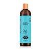 MINERAL SHAMPOO - ARGAN OIL - Seamantika