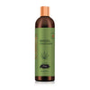 CONDITIONER - ENRICHED WITH HEMP SEED OIL - Seamantika