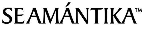 סמנטיקה
