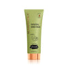 MINERAL HAND CREAM - AVOCADO OIL - Seamantika