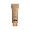 MINERAL BODY LOTION - COCONUT OIL - Seamantika